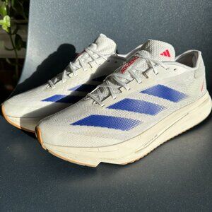 Adidas Adizero SL 2 Running Shoes - Men's 12